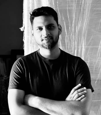 WhatsApp Image 2026-01-27 at 9.13.31 AM (1)