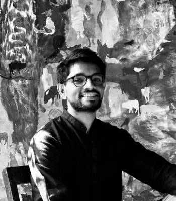 WhatsApp Image 2026-01-27 at 9.32.43 AM (1)