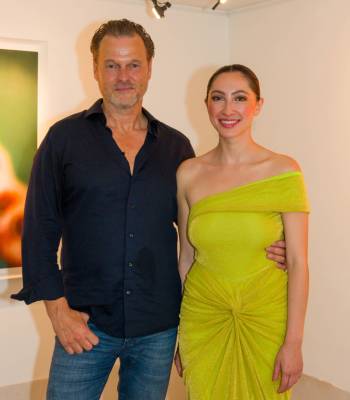 _ZCR8098_ph.ClaudiaRossini