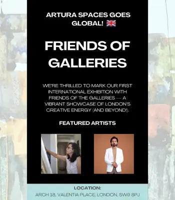 arturaspaces_1751983317_3672224682566493459_70774510056