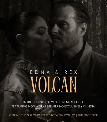 arturaspaces_1762439245_3759935367765277081_70774510056 (2)