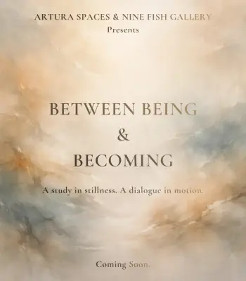 arturaspaces_1769089577_3815722390396305970_70774510056