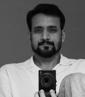 cc5784c3-4af3-4abf-9282-8883696f4502