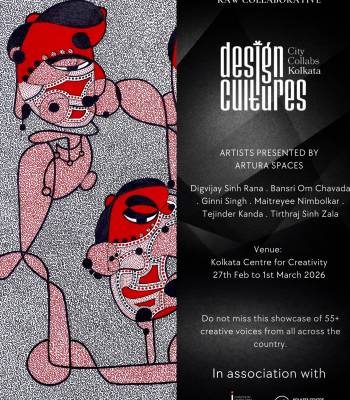 raw_collaborative_1772089379_3840885719464638986_5813047136