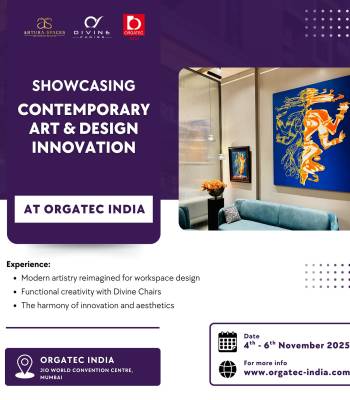 tirthraj.artist_1761982645_3756105125996647833_2207089187