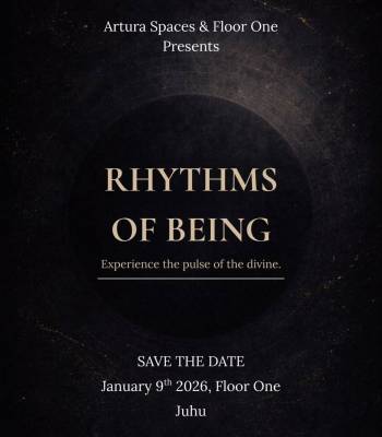 vyasravidarshan_1766461650_3793677741158365544_15602338178